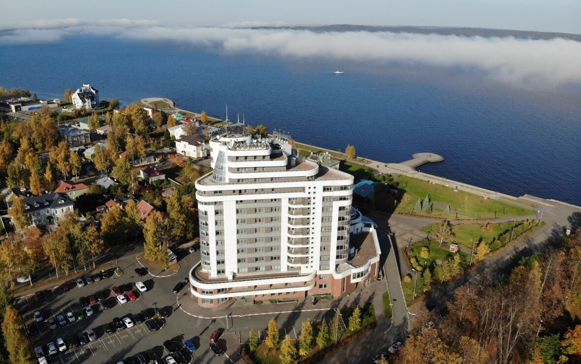 Фото: petrozavodsk.cosmosgroup.ru