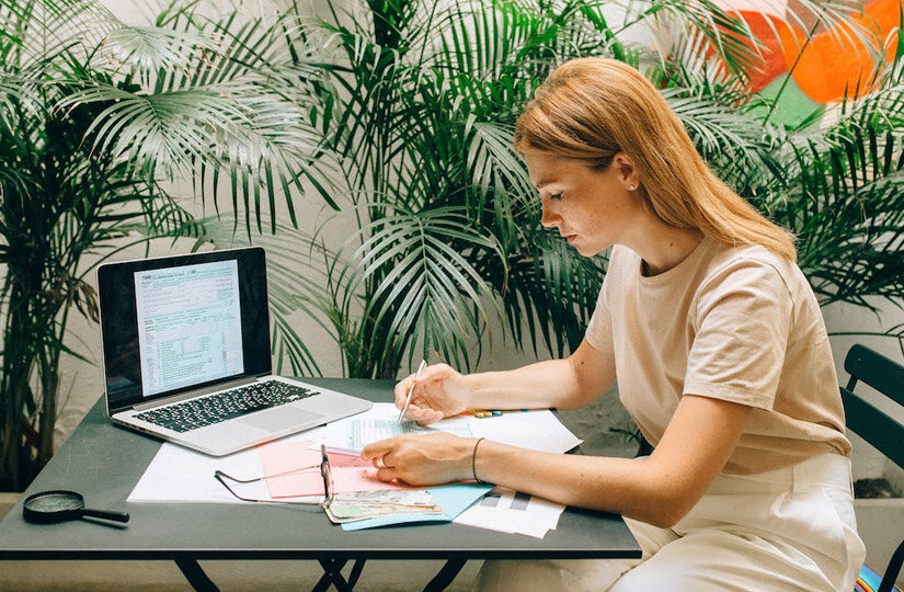 Для чего нужно оформлять самозанятость и что будет, если этого не ...