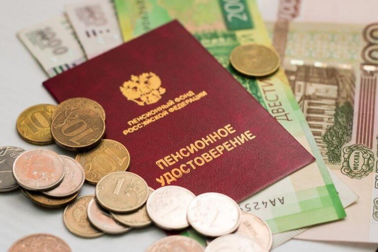 Фото взято на https://yandex.ru/images