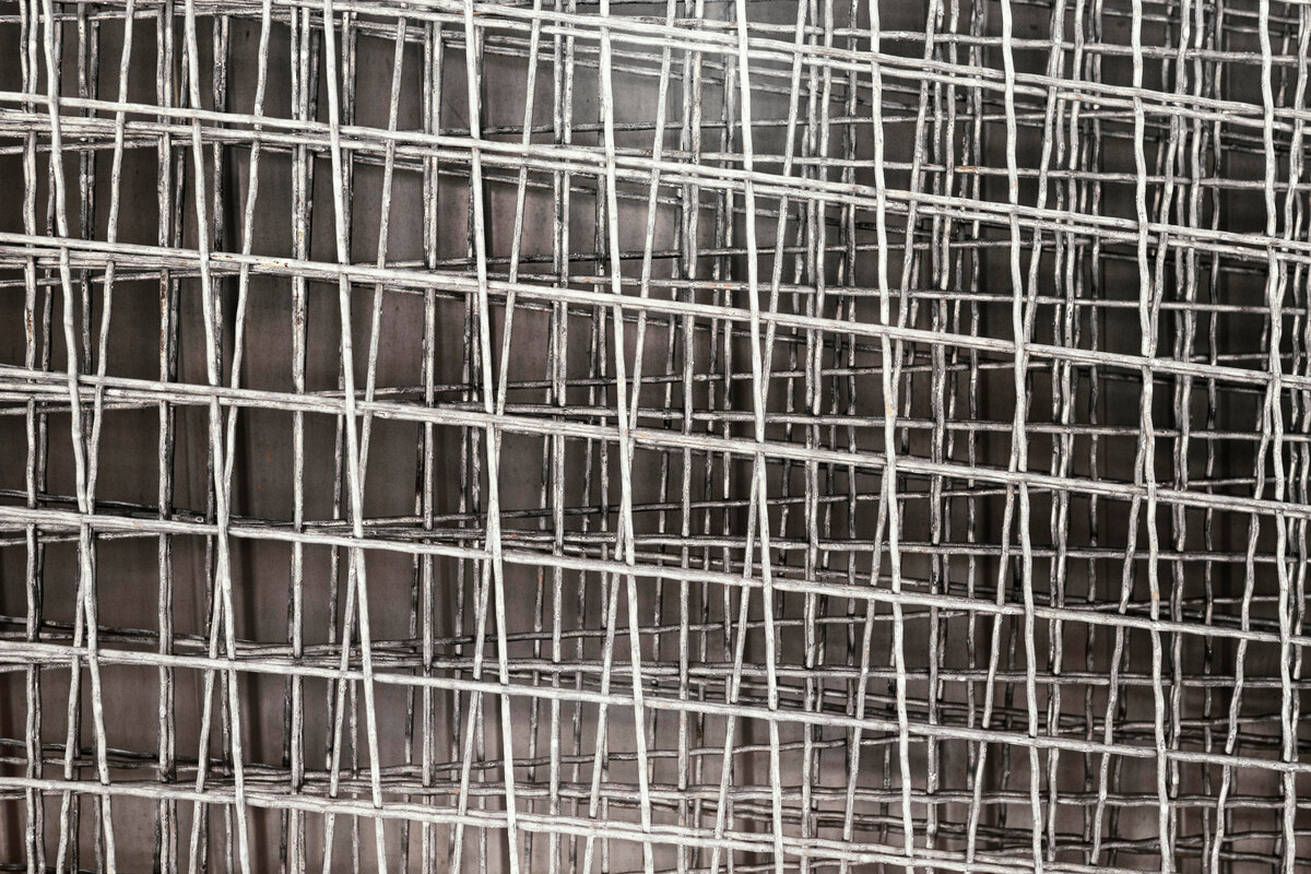 Источник фото: freepik.com