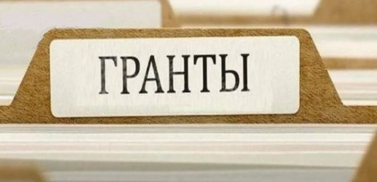 Фото: fondmb.ru