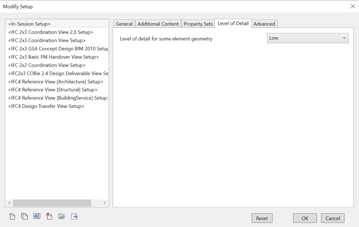 Экспорт в ifc. Silicon Power Flash Drive Recovery software. Enable Diagnostic Tools while debugging. Как объединить bin и cue в ISO. SUSE какой менеджер пакетов.