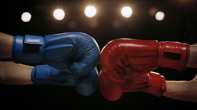   Gettyimages.ru Glasshouse Images