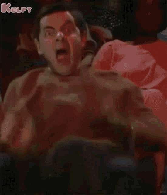 Изображение из открытых источников