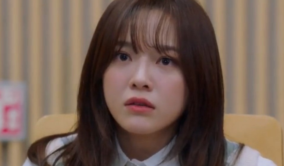 Ким Се Чжон