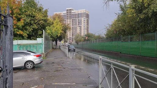 Фото города Наро-Фоминск города (список галерей с фотографиями):