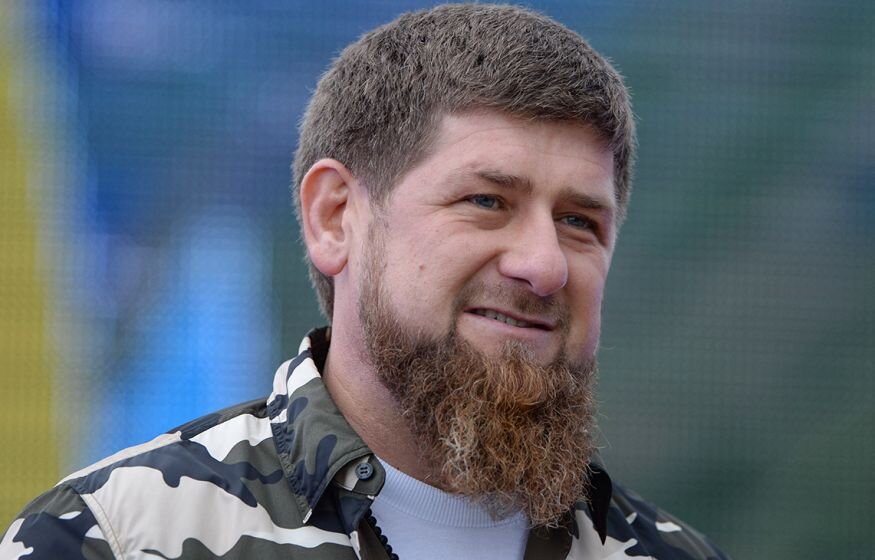    Кадыров успокоил чеченских матерей: В Чечне не будет проводиться мобилизация