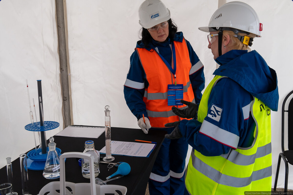 маи специальности 2022