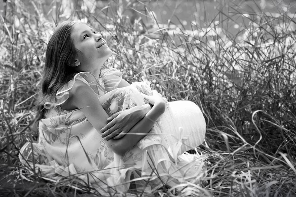 Фото из Интернета (автор неизвестен)