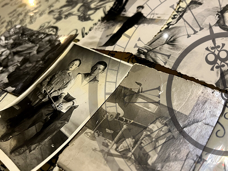    Почему люди хотят путешествовать во времени и возможно ли это?