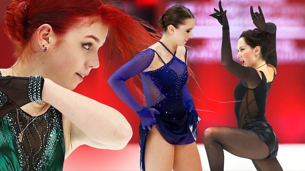   Евгений Семенов, Sport24