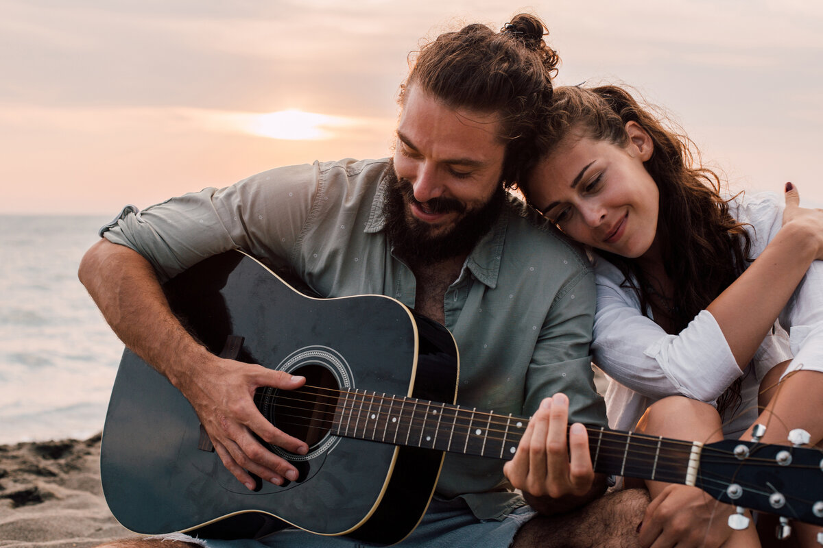    фото: Getty Images