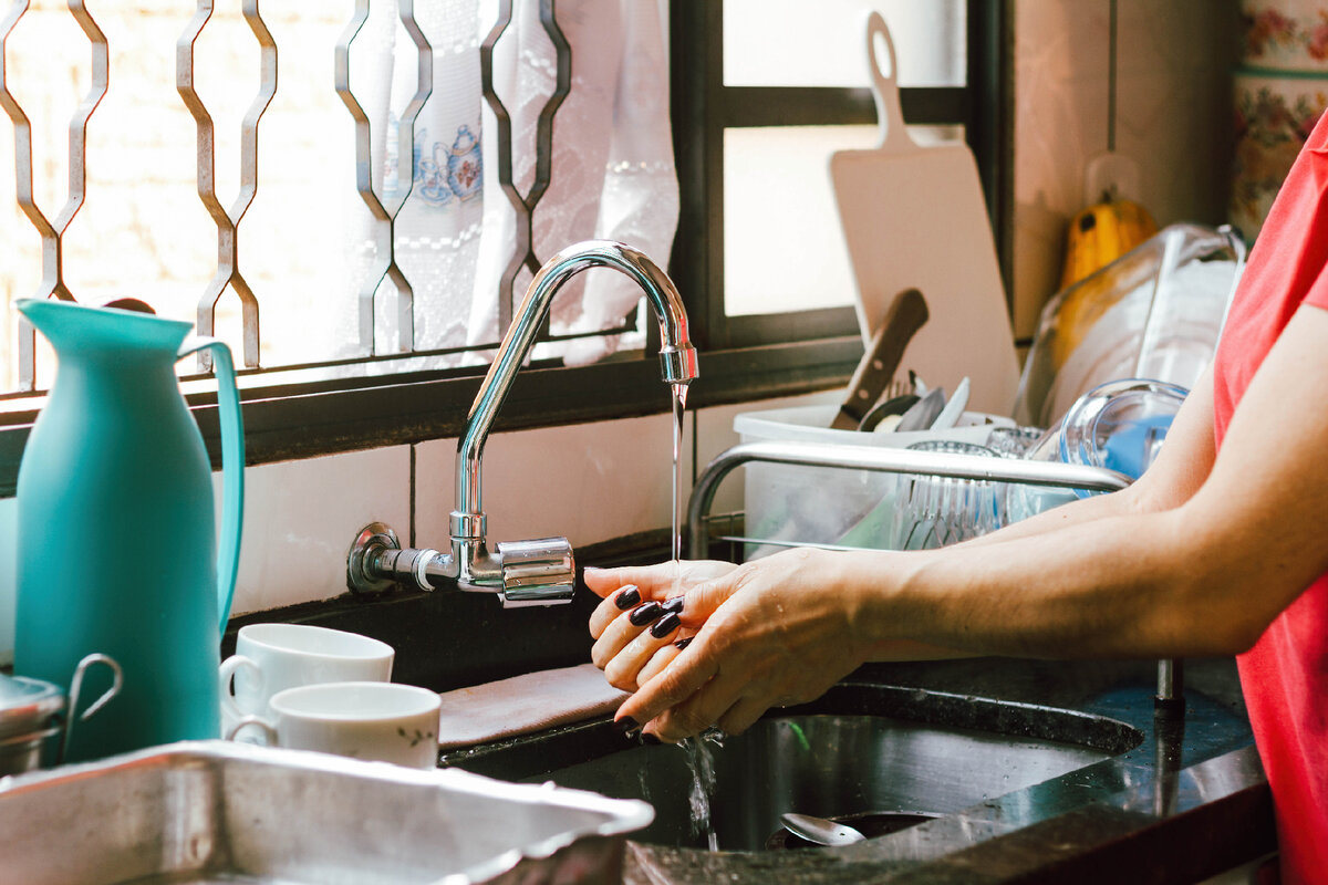 Фото: Legion Media