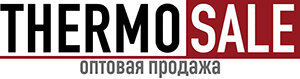 Котлы газовые, бойлеры, трубы из сшитого полиэтилена оптом