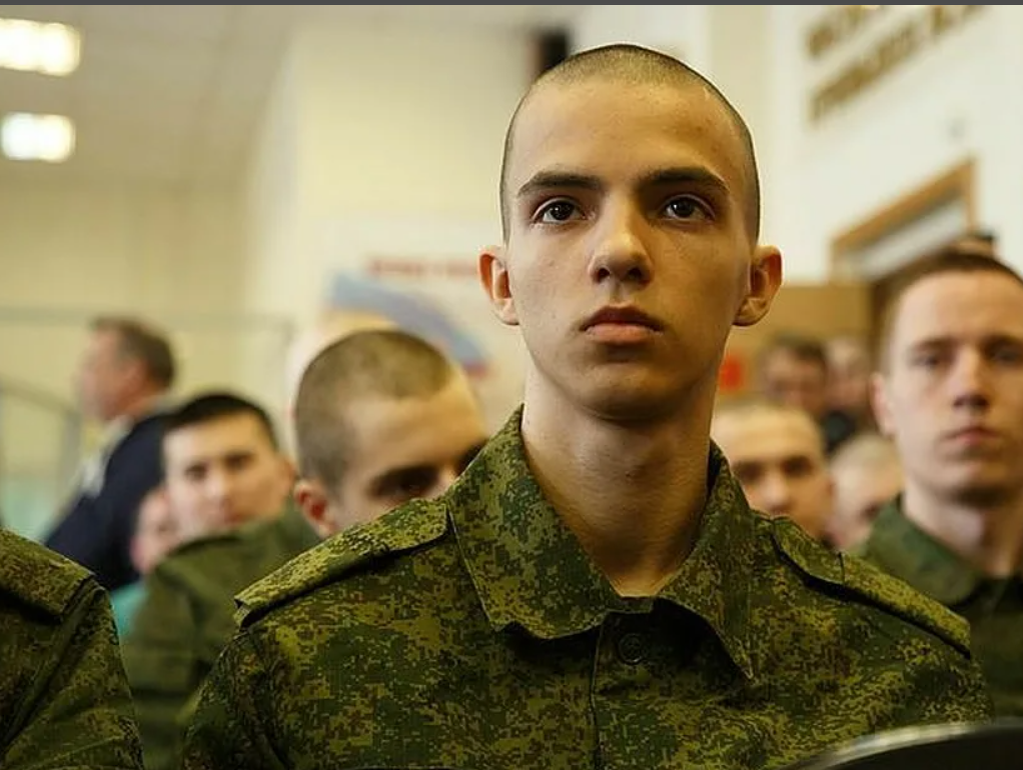 Как оформить доверенность для представления прав мобилизованного ...