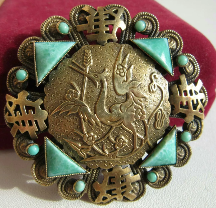 Макс найгер броши. Броши найгер. Брошь найгер. Ювелирные изделия братьев вирт- владивосток. Броши найгер.