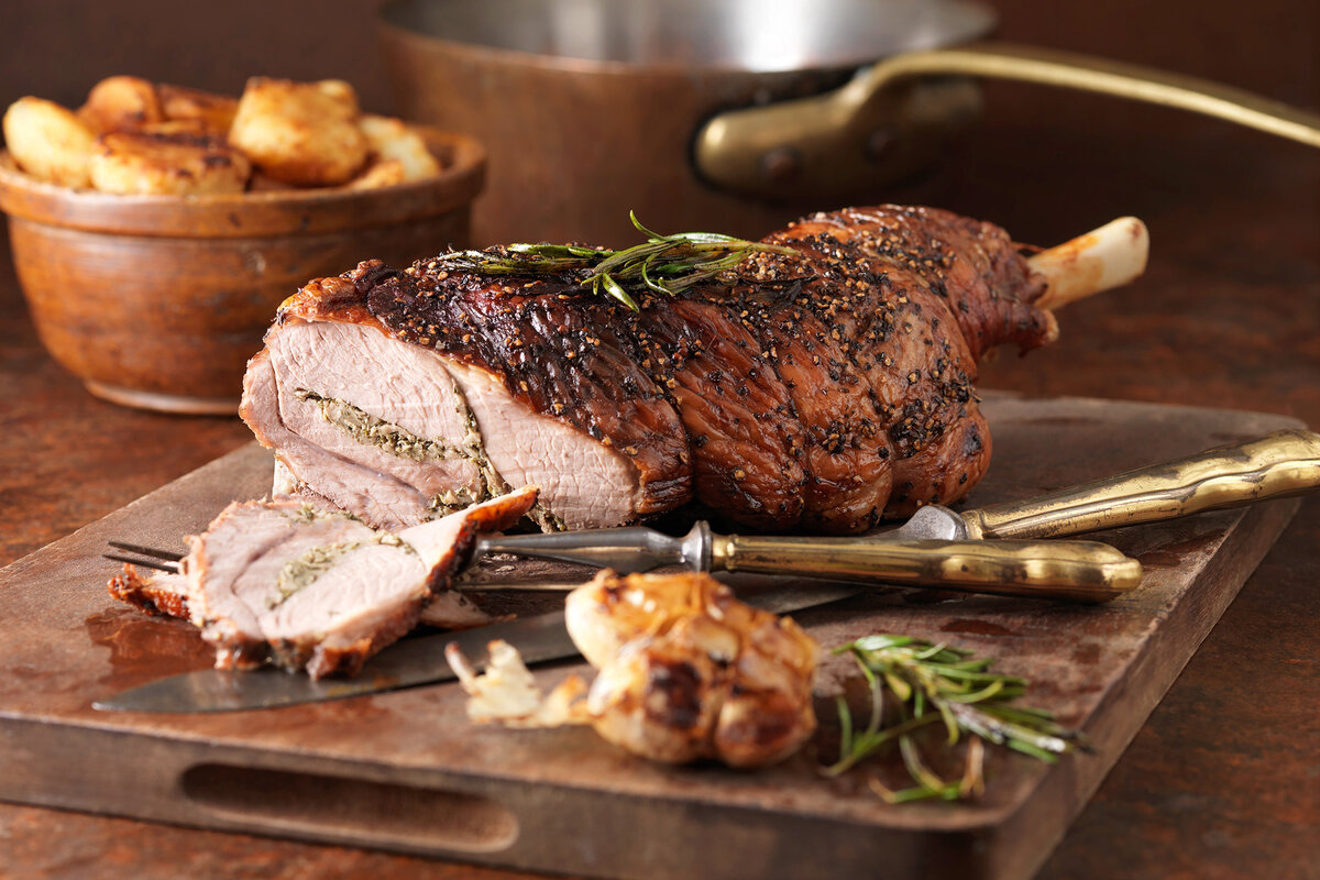     Белковая диета – и похудеть, и удержать вес