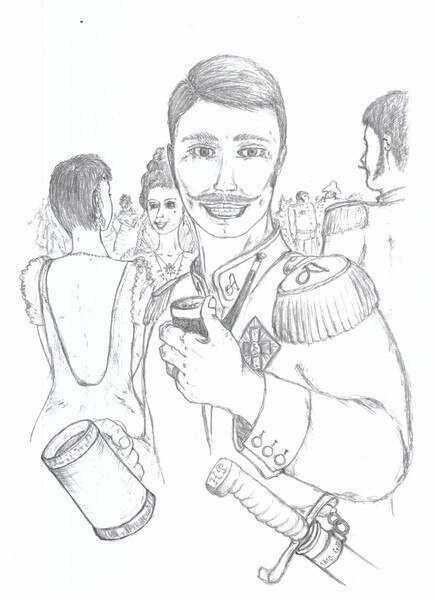 рис. естественно автора.