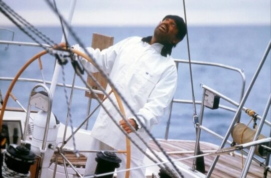 Изображения - интернет.