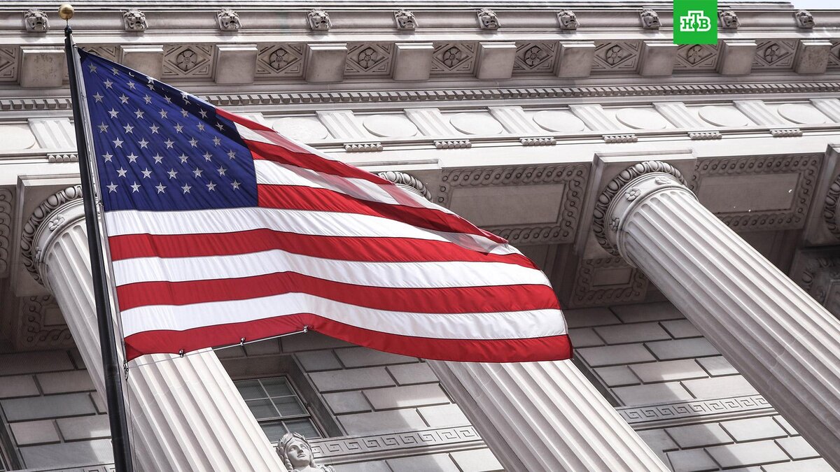    Фото: Brandon Mowinkel / unsplash.com