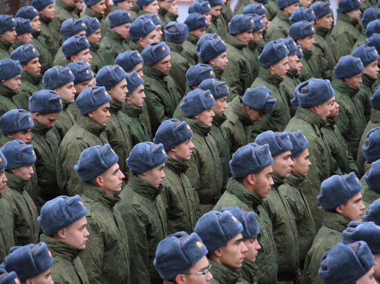     архив мк