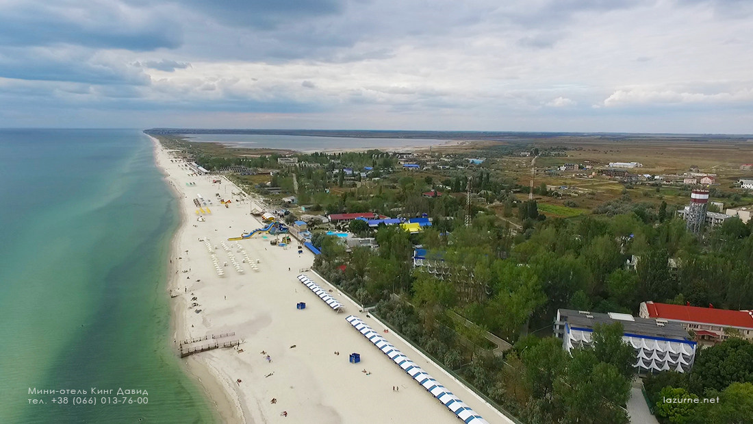 Цены квартир в Октябре. Стагнация, переходящая в...