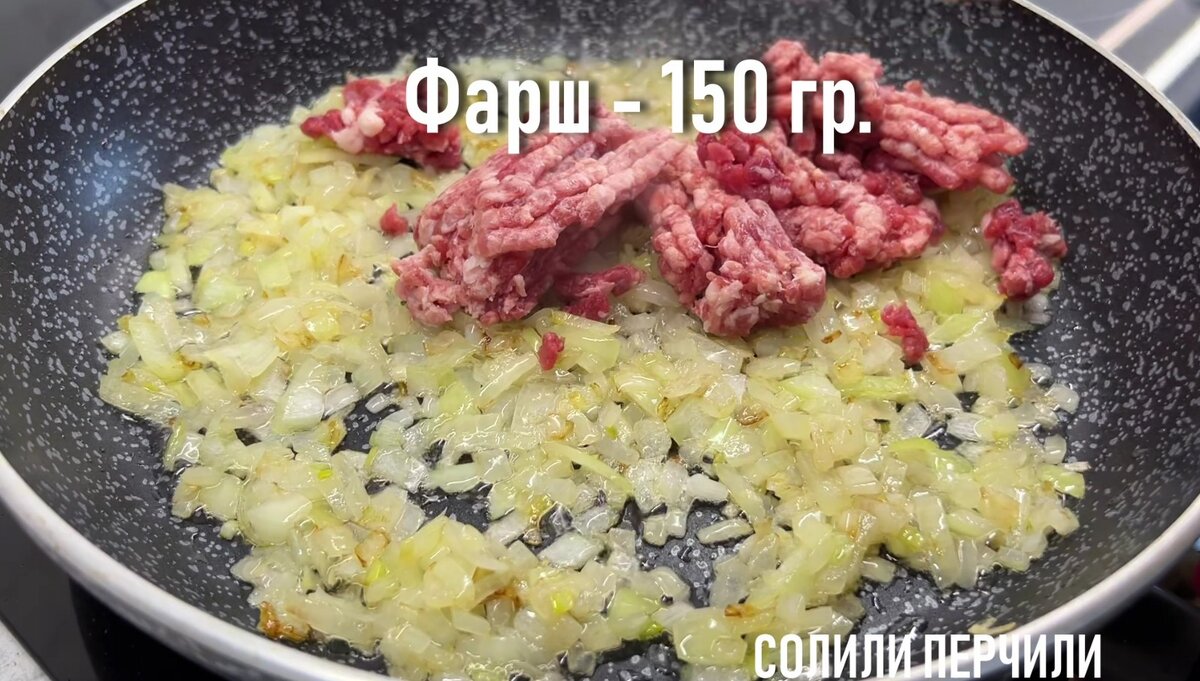 Как приготовить самсу в тандыре