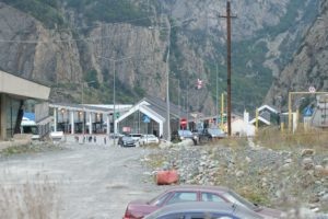    Фото: shankar s. / flickr.com Константин Бухтатов