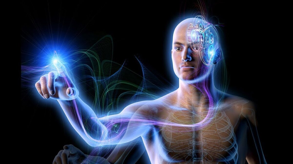 Энергия человека. Тета хилер. Энергетическое состояние человека. Тета медитация турятка. Энергетическое состояние человека.
