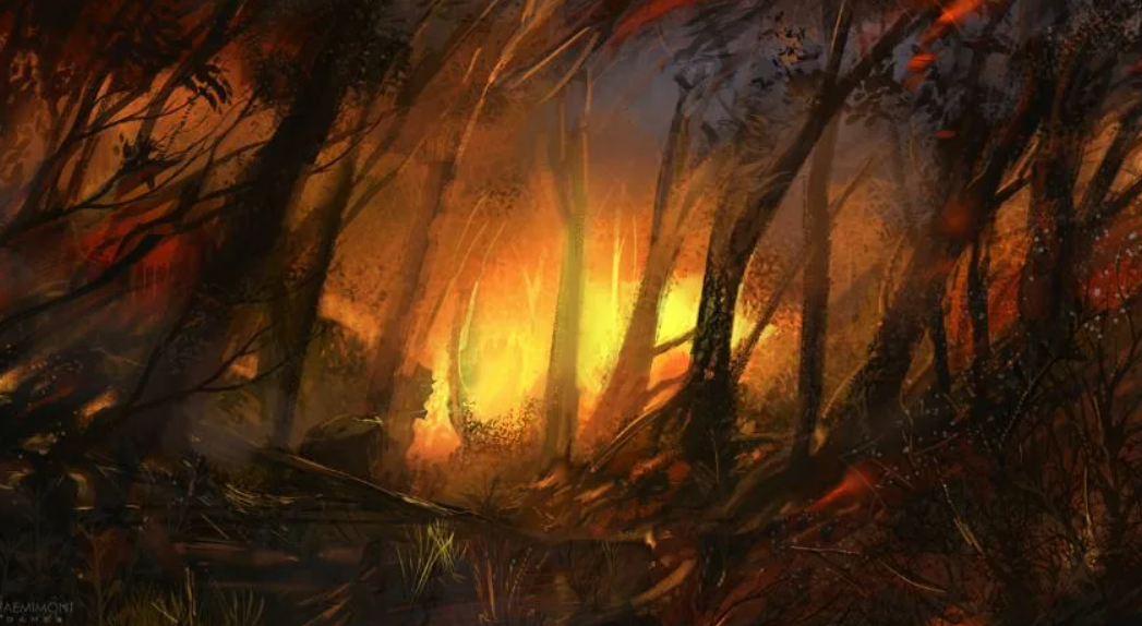 Источник: Яндекс-Картинки