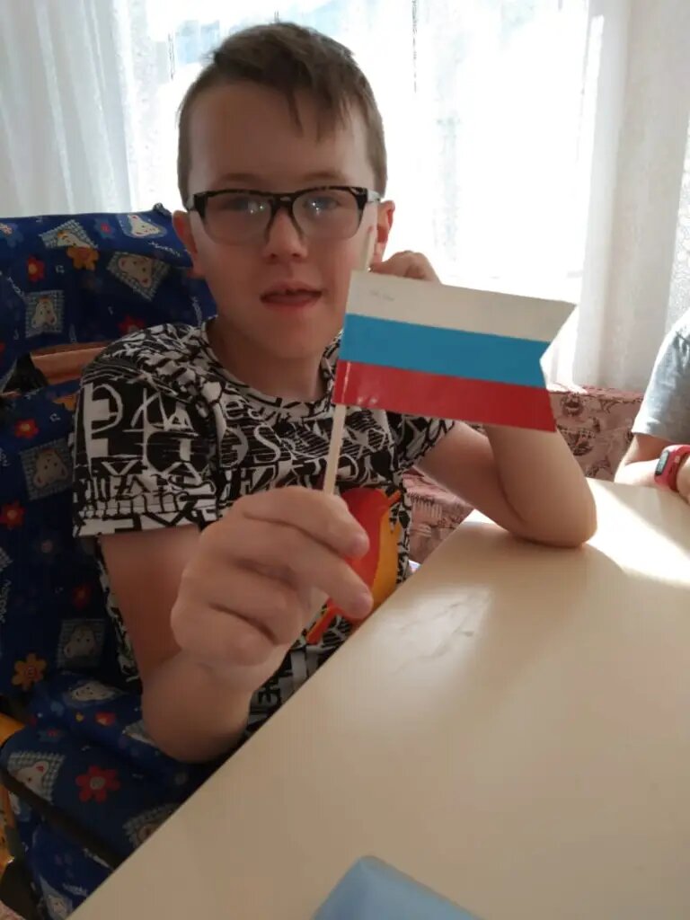 Фото взято из открытых источников