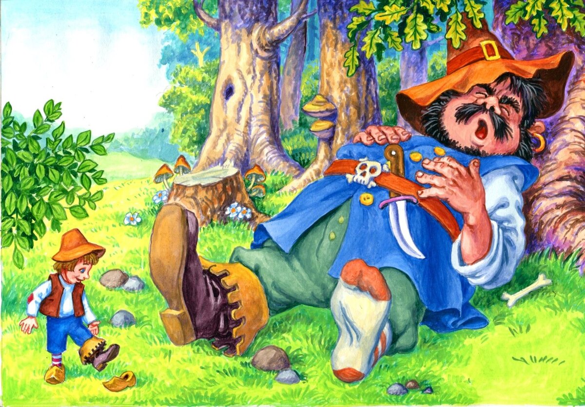 мальчик-с-пальчик сказка русская народная. сказка мальчик с пальчик толстого. толстой сказка мальчик спальчик. сказка мальчик с пальчик толстого. мальчик с пальчик иллюстрации к сказке.