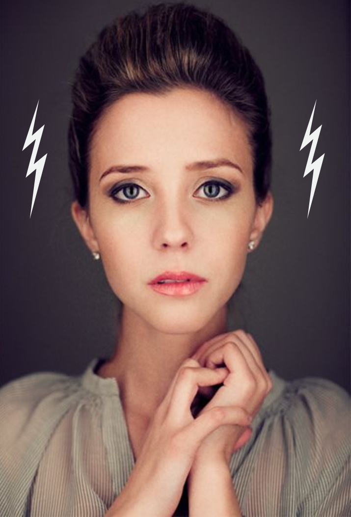 Иллюстрации к тесту созданы автором, источник изображений pixabay.com