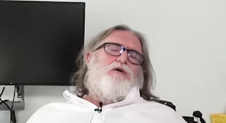 -2