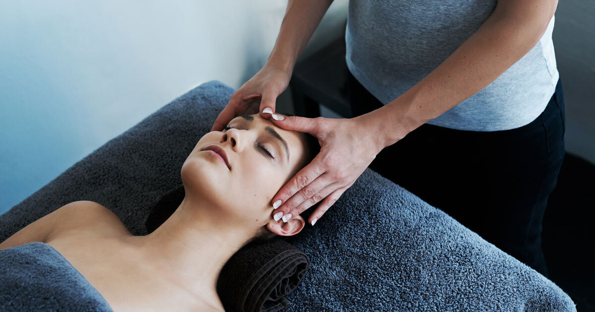 Фото с яндекс картинки.