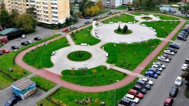 фото из открытых источников в сети Интернет