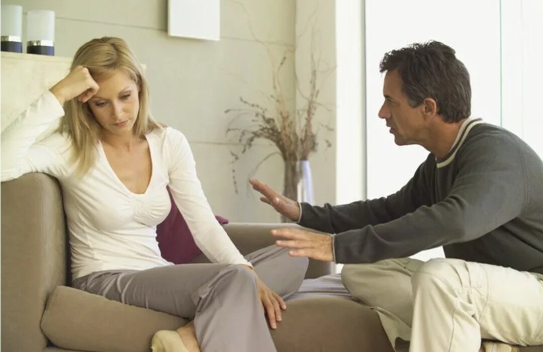 Источник Яндекс картинки 