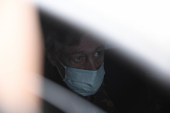 Global Look Press/Комсомольская правда