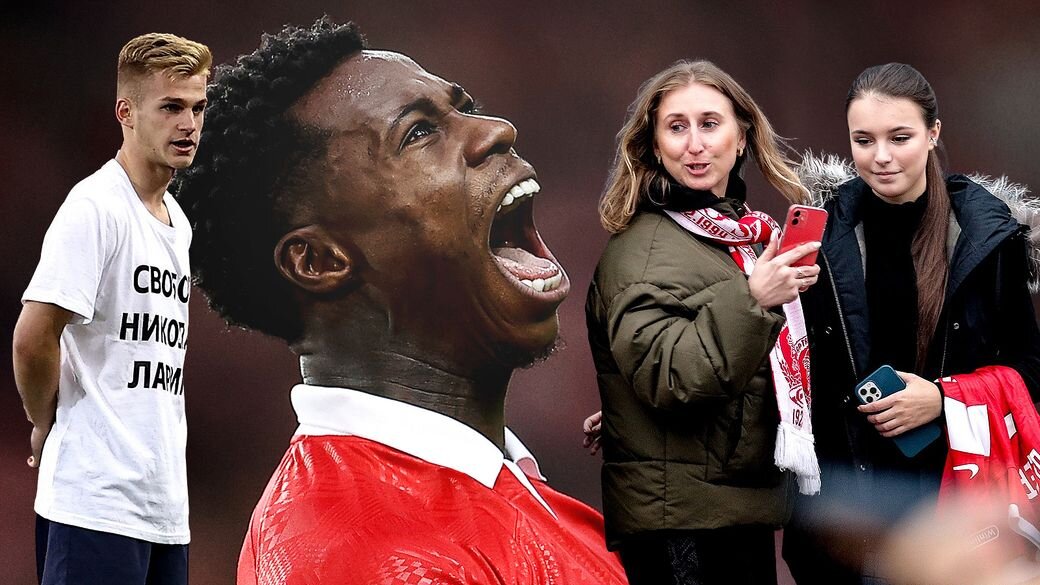   Александр Мысякин, Sport24