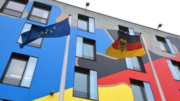   © РИА Новости . Стрингер