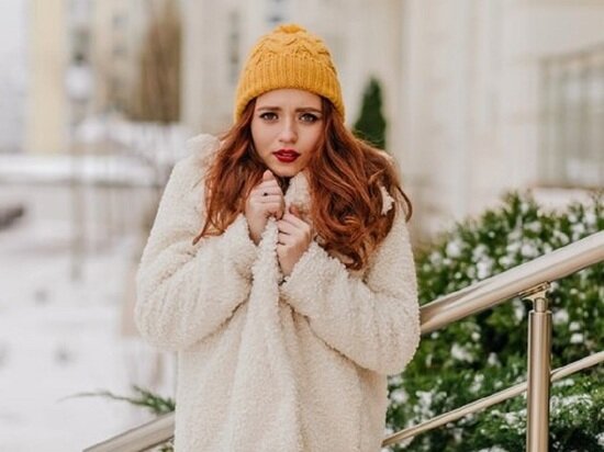     Фото: @lookstudio, freepik.com.