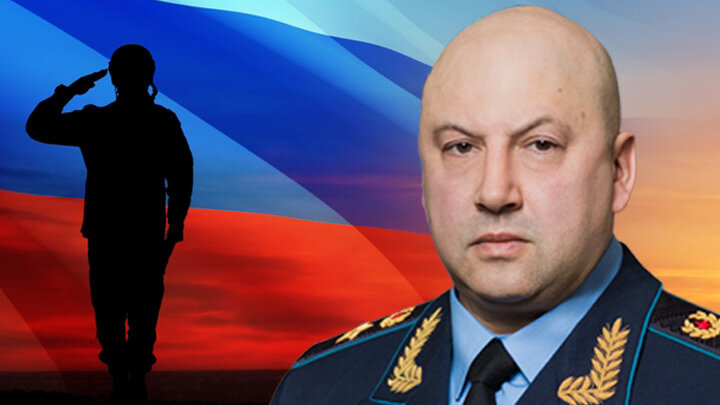 ФОТО: MIL.RU, HAMARA/SHUTTERSTOCK.COM