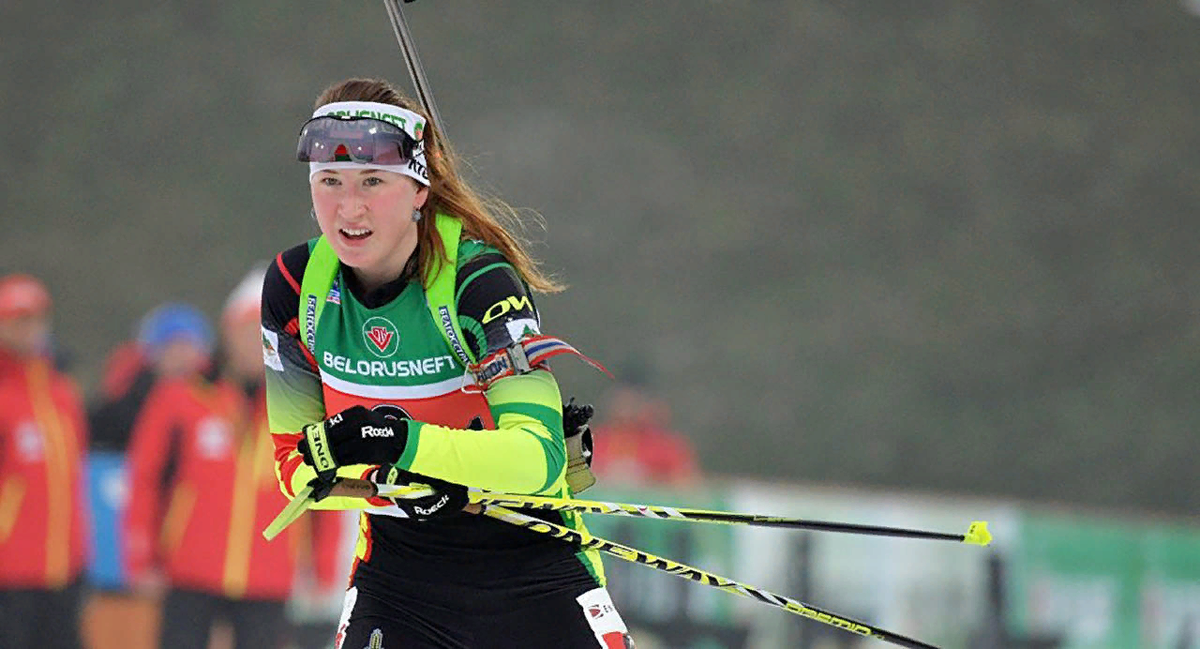 фото из яндекс картинки. Динара Алимбекова