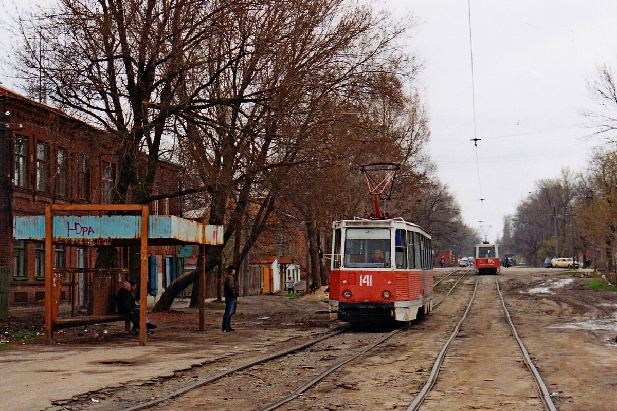 5 самых депрессивных городов России, откуда все бегут | Уголок урбаниста |  Дзен