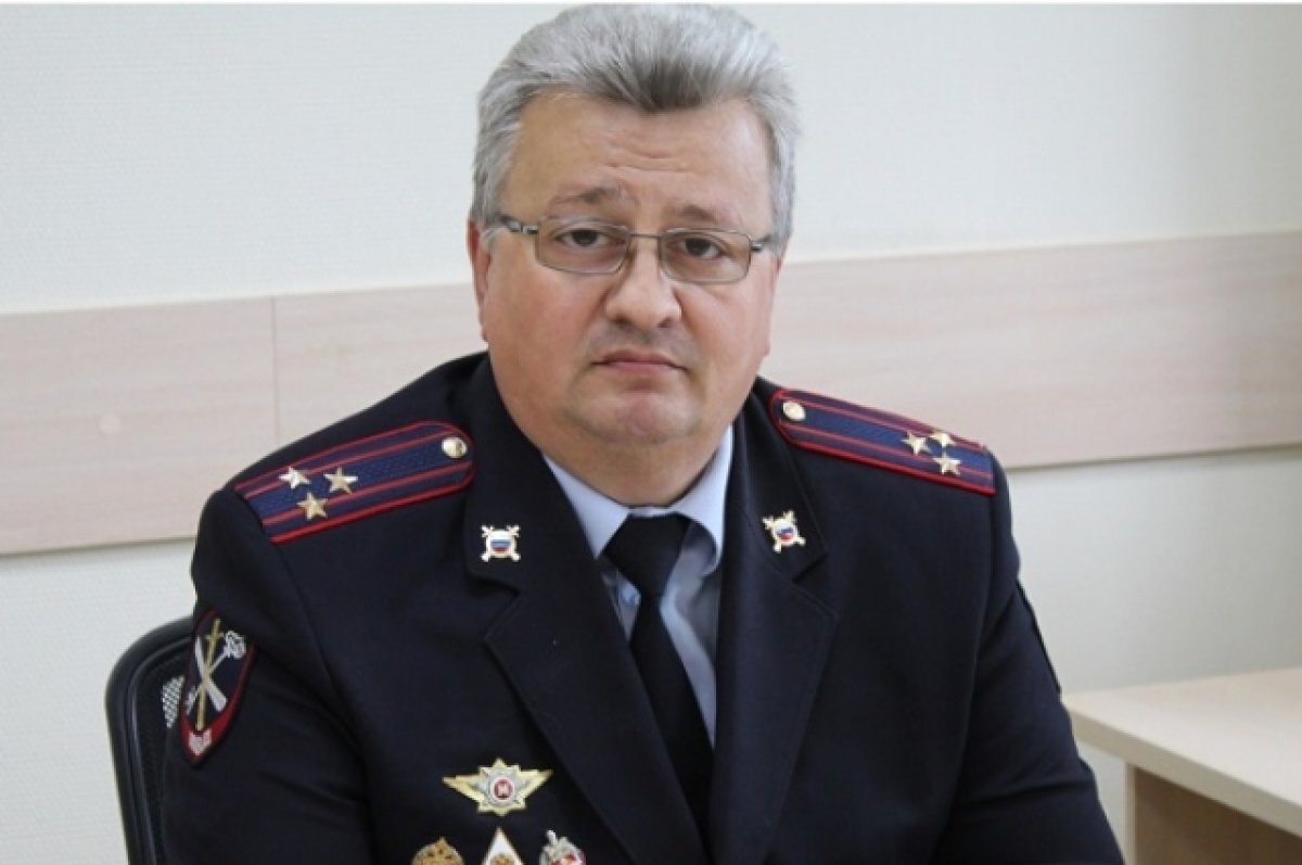    29 ноября можно будет задать вопрос о работе участковых их начальнику