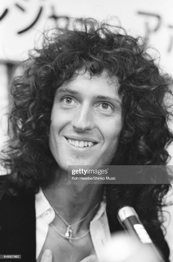 https://www.gettyimages.co.nz/search/2/image?family=editorial&phrase=brian%20may%201975