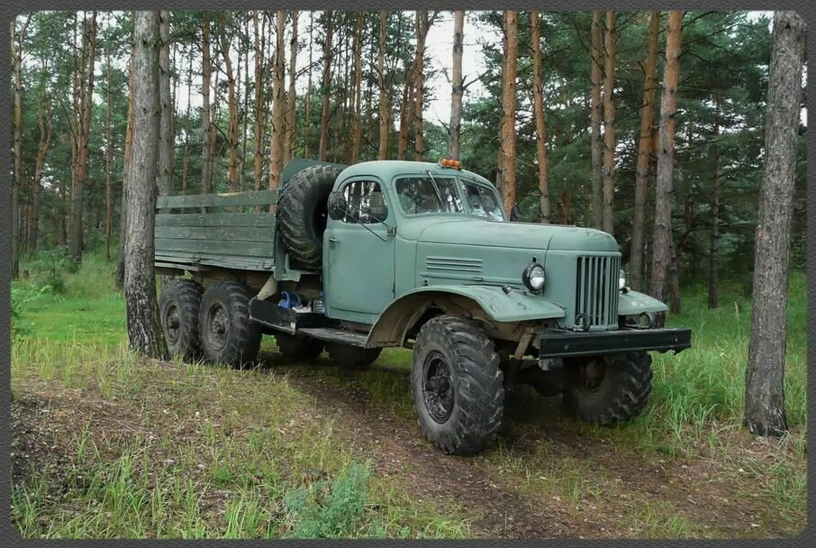 157 131. ЗИЛ-157. ЗИЛ-157 грузовой. ЗИЛ 157 колун. ЗИЛ 157кд