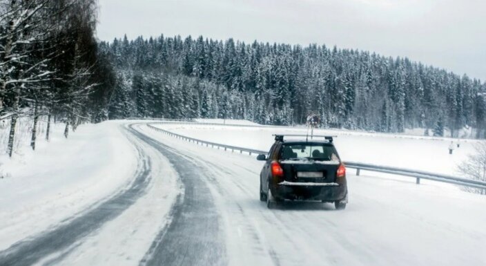 Фото из открытых источников 