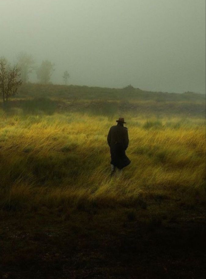 Источник: Pinterest