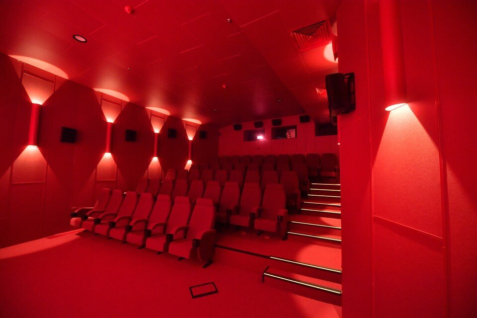     Одной из причин стала высокая аренда. Иван МАКЕЕВ